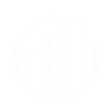 Integra Consulting of New York